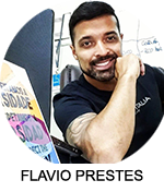 O atributo alt desta imagem está vazio. O nome do arquivo é flavio.png