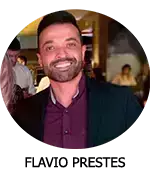 O atributo alt desta imagem está vazio. O nome do arquivo é image-4.png