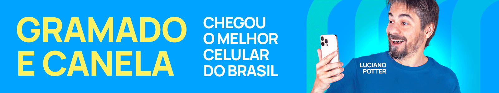 UNIFIQUE-MOVEL5G GRA CA-1600x300px