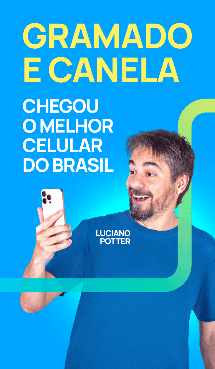 UNIFIQUE-MOVEL5G GRA CA-730x1250px