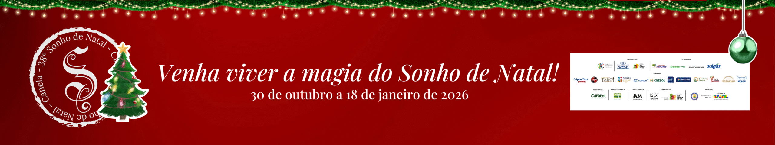 ACONTECE 1600x300pxl