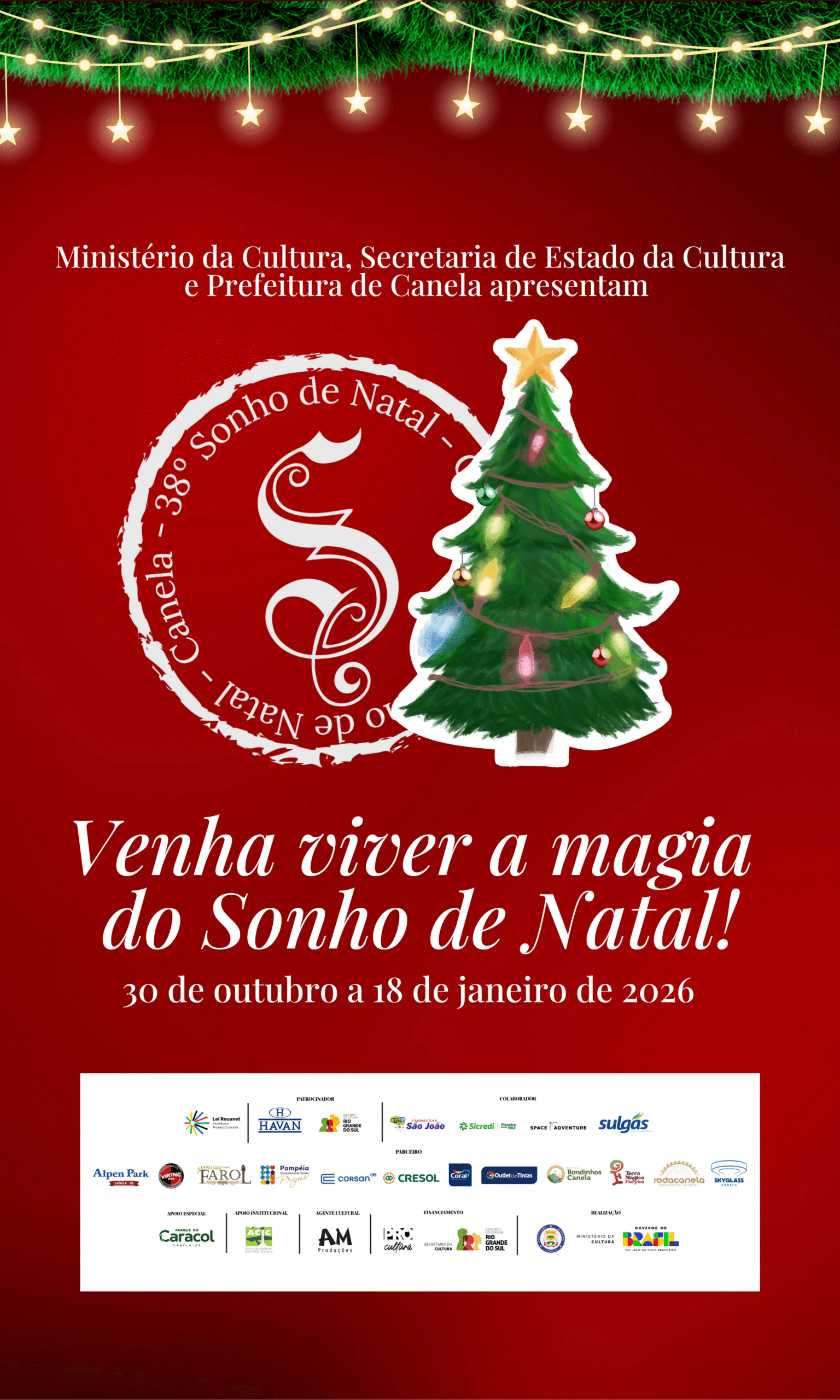 ACONTECE 730x1250pxl