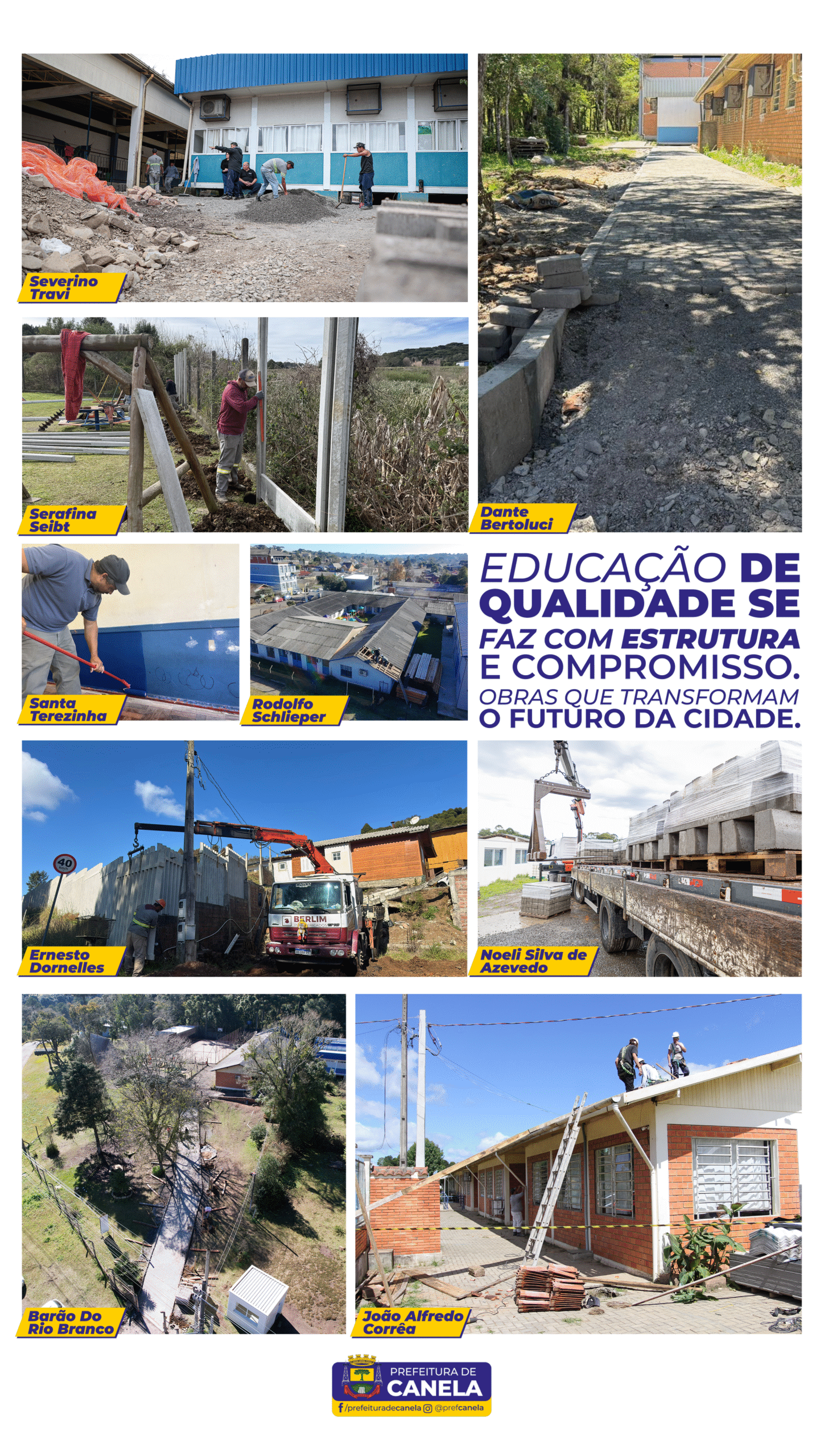 Acontece Banner 03 (1)