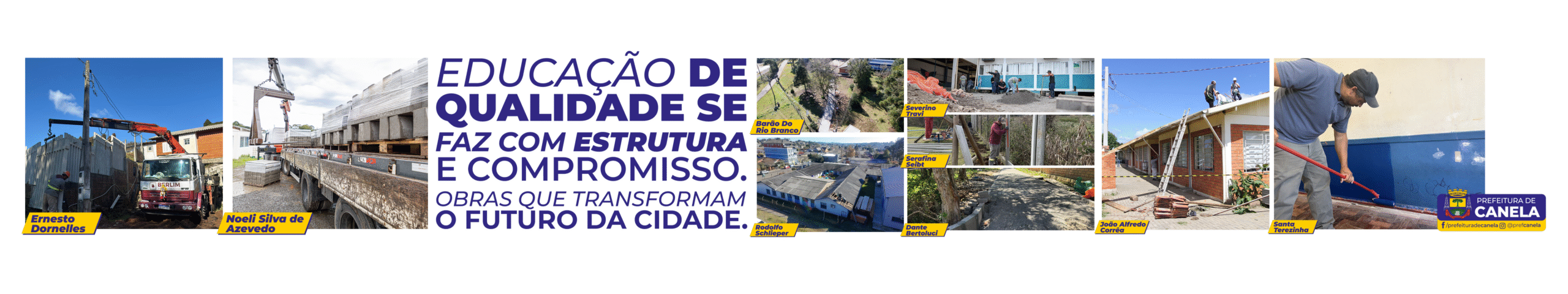 Acontece Banner 04 (1)