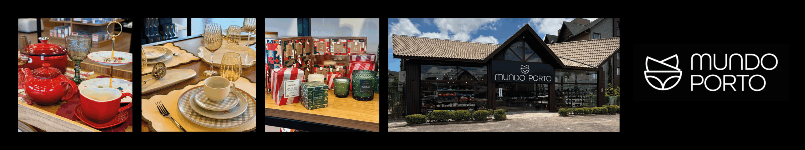 mundoporto-01