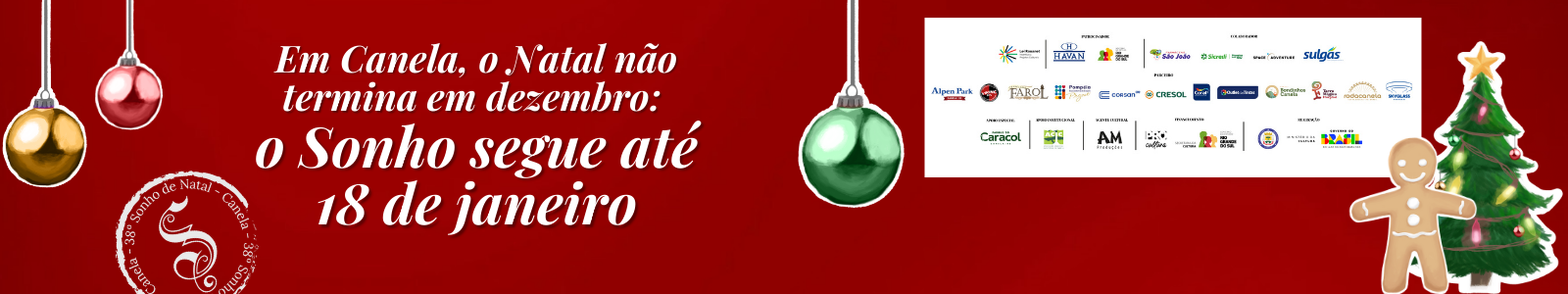 ACONTECE 1600x300pxl (3)