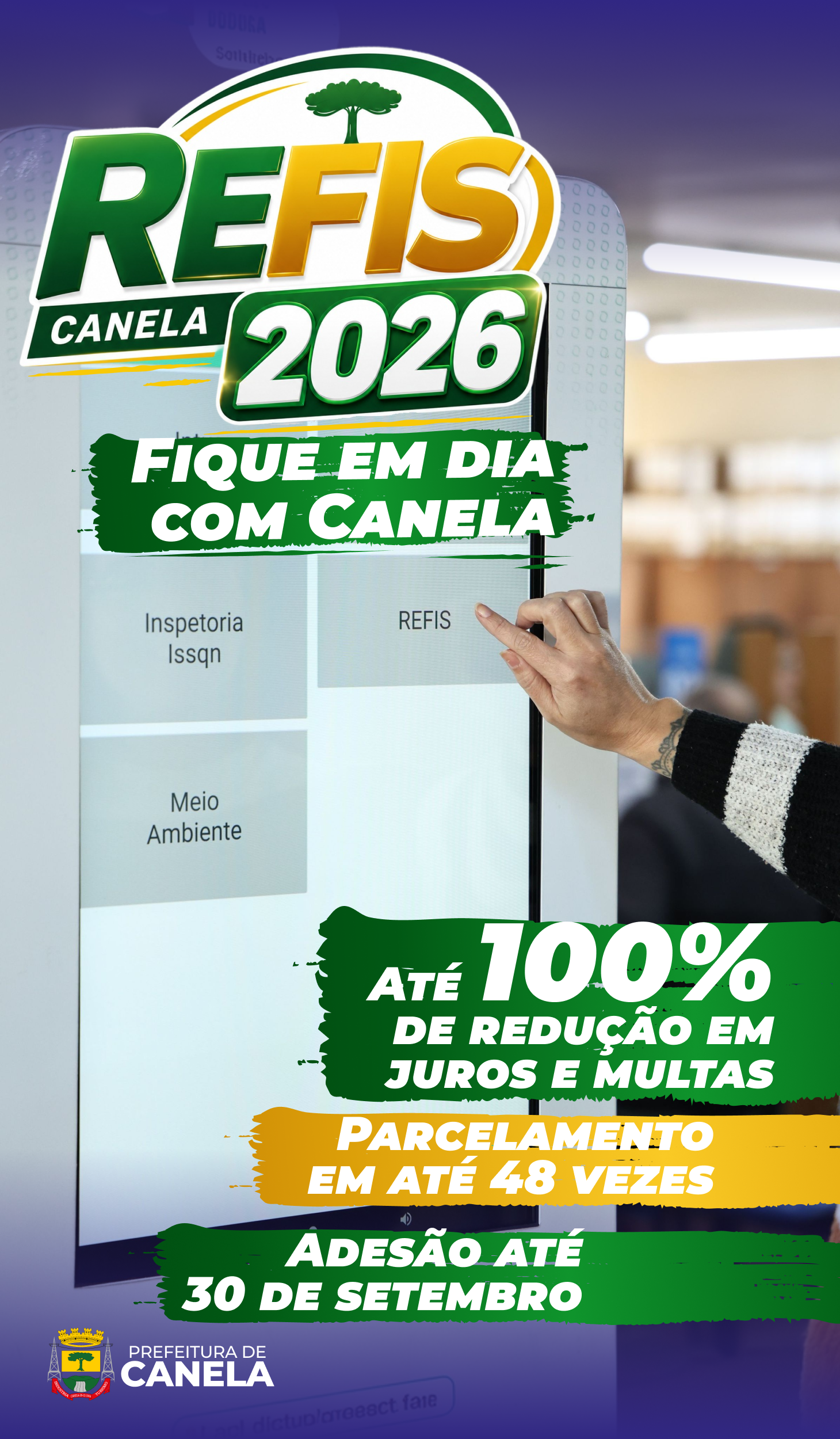 Acontece - 1 (1)