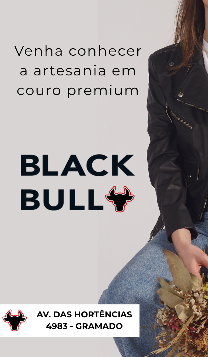 ARTESANIA EM COURO PREMIUM (1)